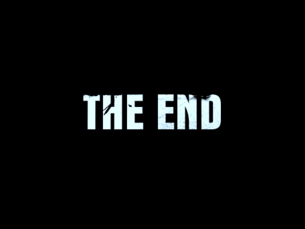the_end.jpg